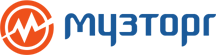 Музторг