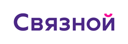 Связной